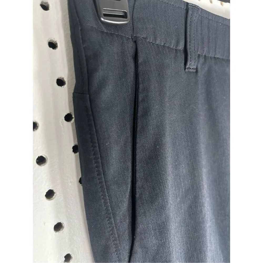 Under Armour Performance pants - Picture 3 of 7